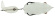 plopper trailer frog river2sea