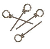 Stinger spike BFT