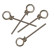 Stinger spike BFT