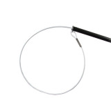 lasso à thon amiaud