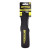 rod protector spro