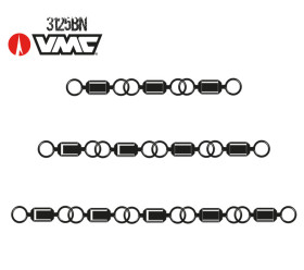 3125bn vmc