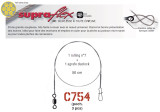 SUPRAFLEX C754
