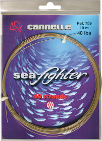 SEAFIGHTER C759