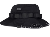 apex boonie salty crew black bob