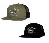 casquette salty crew bass man trucker 2026