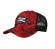 casquette ubuntu