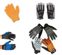 categorie gants de pêche
