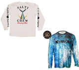 tee shirt manches longues