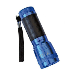 lampe uv yuki