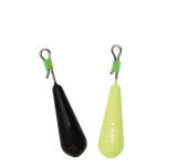 Fast Sinker FLASHMER