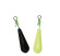 Fast Sinker FLASHMER
