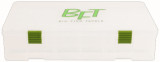 Boite Jerkbait / Bigbait BFT