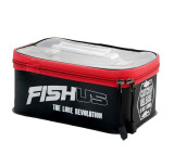 eva carrier fishus
