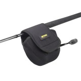 reel protector spro