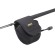 reel protector spro