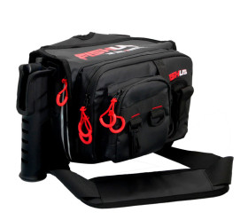 SAC FISHUS ROCK BAG