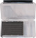Slit Form Case MEIHO