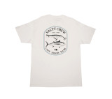 surface standard ss salty crew white