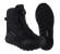 chaussures wading delta (semelle michelin)graphite 2026