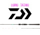 cannes daiwa eging tataki