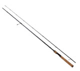 canne ultima trout river scractch tackle
