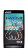 SF Gaff-R M BKK