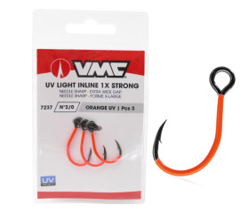 7237 light inline uv VMC