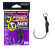 dj-21 pluggin jack Decoy