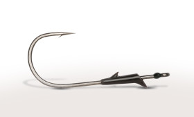 7345FL Flippin' VMC