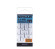 Spears 21 SS BKK