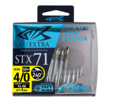 stx-71 owner