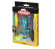 cullshad limited 15cm edition gift pack