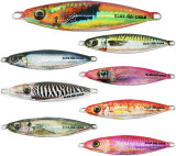 Jig BLUE CRAB