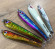 bozles tokichiro jigs en tungsten