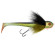 blackbug beetle jr blackbay tench