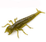 Diving Bug FISHUP