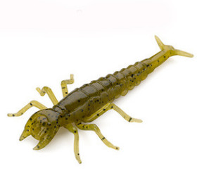 Diving Bug FISHUP