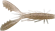 stagger craw 242