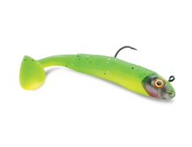 360GT Searchbait STORM