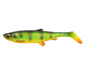 3D Herring Shad V2 SAVAGE GEAR