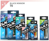 Black Minnow 70 FIIISH