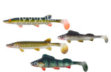 Clone Shad Balzer