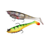 Berkley PowerBait CullShad Deep