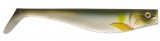 dexter shad illex
