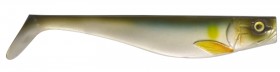 dexter shad illex