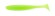 easy shiner 026 clear chartreuse glow