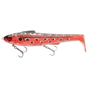 Hollow Lunker PROREX