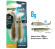 mix minnow fiiish 8gr declinaison