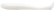 pit swimmer corps white coco